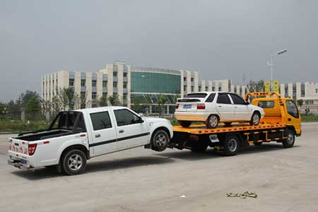 武汉绕城高速G4201汽车维修|道路抢修|拖车救援|汽车搭电|汽车补胎|换胎补胎