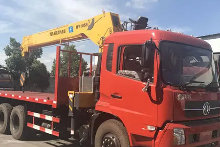 神河高速S40高速拖车电话-北京高速救援拖车-板车拖车